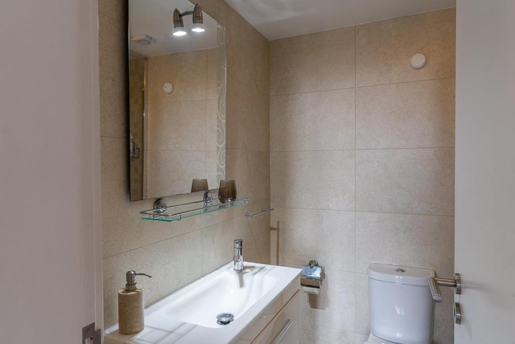 Magnolia Apartment Luxury Apt Great Views فونشال المظهر الخارجي الصورة