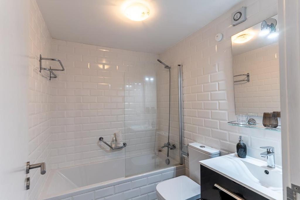 Magnolia Apartment Luxury Apt Great Views فونشال المظهر الخارجي الصورة