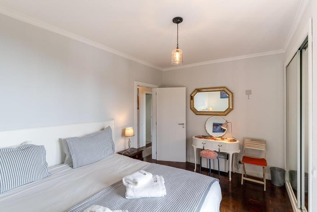 Magnolia Apartment Luxury Apt Great Views فونشال المظهر الخارجي الصورة